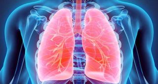 फोक्सो सफा गर्ने प्राकृतिक तरिका