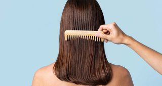 कपाल स्वस्थ्य राख्न के गर्ने?