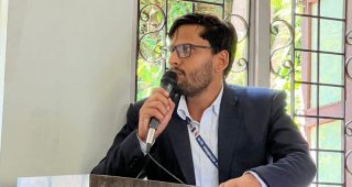 मानसिक स्वास्थ्य र मनोपरामर्श: कसरी आम पहुँचसम्म पुर्‍याउने?